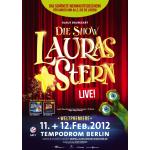 27-01-2012 - sebastian_hiedels - lauras_stern - Show-Poster.png